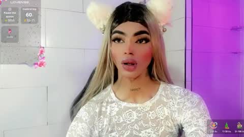 Snapshot of kendra_bailey chatting on 12-13-25, 07:53 Kendra Bailey online show from 12-13-25, 07:53