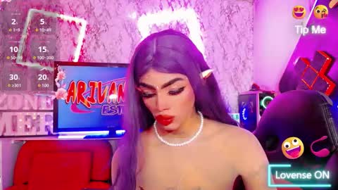 Snapshot of kendra_bailey chatting on 12-15-25, 02:05 Kendra Bailey online show from 12-15-25, 02:05