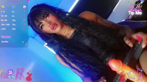 Kendra Bailey online show from 02-20-26, 08:42