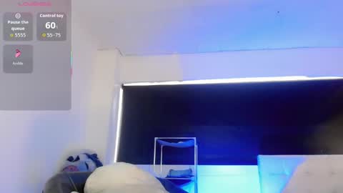 Kendra Bailey online show from 04-06-26, 07:15