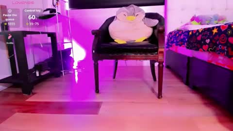 Kendra Bailey online show from 04-18-26, 07:18