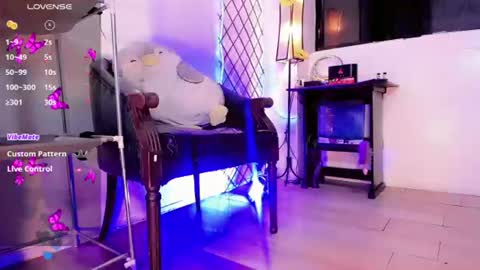 Kendra Bailey online show from 07-14-26, 03:11