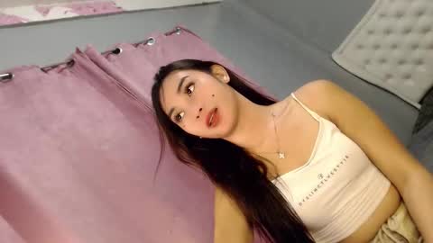 kendra_cake69 online show from 03-08-26, 03:16