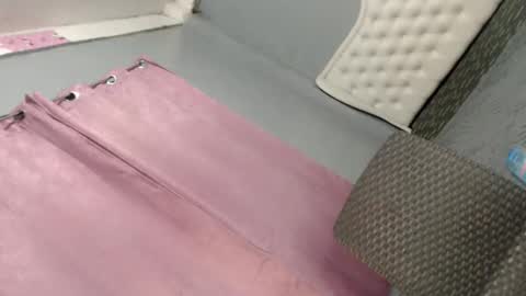 kendra_cake69 online show from 03-10-26, 02:22