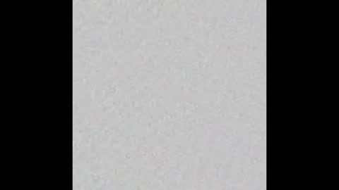 Snapshot of kendra_foxxy_ chatting on 02-03-25, 03:31 Kendra online show from 02-03-25, 03:31