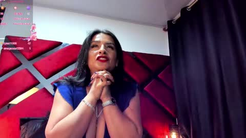 Snapshot of kendra_foxxy_ chatting on 02-20-25, 11:32 Kendra online show from 02-20-25, 11:32