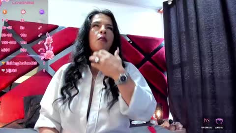 Snapshot of kendra_foxxy_ chatting on 03-03-25, 09:26 Kendra online show from 03-03-25, 09:26