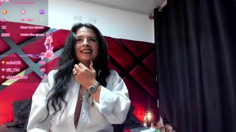 Snapshot of kendra_foxxy_ chatting on 03-04-25, 03:33 Kendra online show from 03-04-25, 03:33