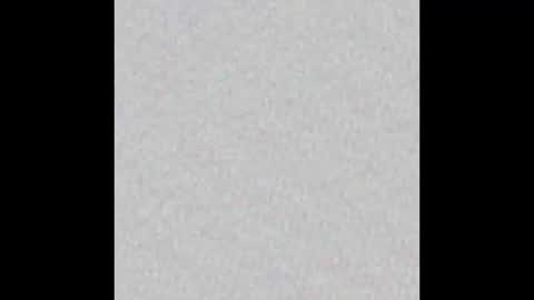 Snapshot of kendra_foxxy_ chatting on 03-10-25, 01:45 Kendra online show from 03-10-25, 01:45