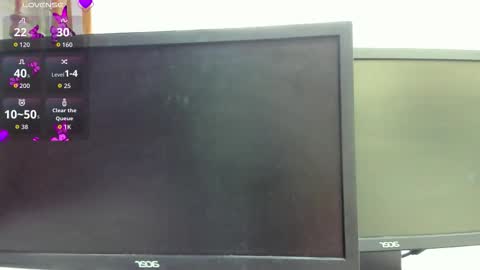 Snapshot of kendra_london chatting on 11-16-25, 11:16 Kendra London online show from 11-16-25, 11:16