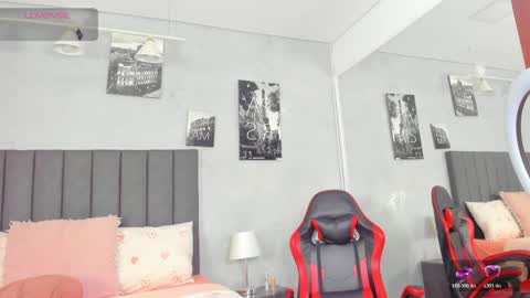 Kendra London online show from 05-22-26, 11:05
