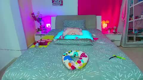 kendra_love31 online show from 03-30-26, 02:45