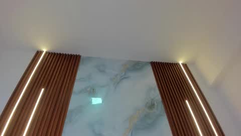 Snapshot of kendra_lovv chatting on 02-24-26, 12:03 kendra_lovv online show from 02-24-26, 12:03