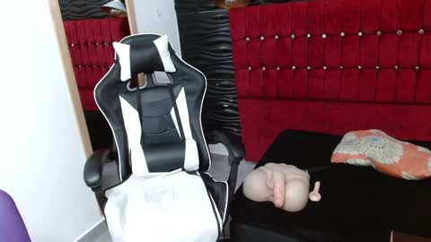 kendra_lust_69 online show from 01-17-25, 06:36