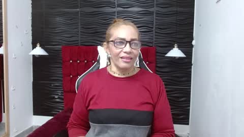 kendra_lust_69 online show from 01-25-25, 02:37