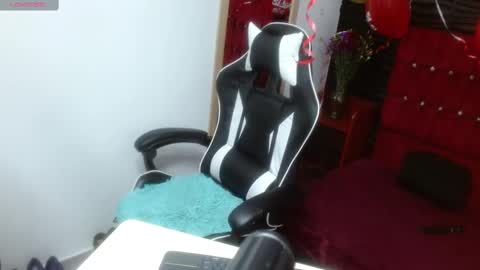 kendra_lust_69 online show from 03-12-25, 04:51