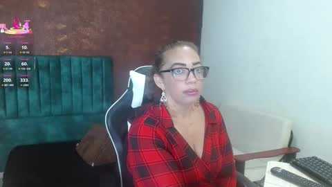 kendra_lust_69 online show from 09-14-25, 09:30