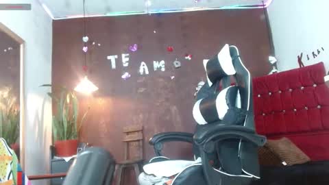 kendra_lust_69 online show from 09-23-25, 04:37