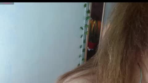 kendra_lust_69 online show from 09-29-25, 09:14