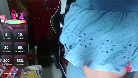 kendra_lust_69 online show from 10-16-25, 05:30