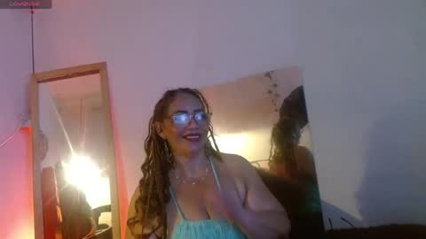 Snapshot of kendra_lust_69 chatting on 05-03-26, 09:10 kendra_lust_69 online show from 05-03-26, 09:10