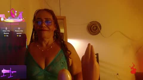 Snapshot of kendra_lust_69 chatting on 05-04-26, 11:12 kendra_lust_69 online show from 05-04-26, 11:12