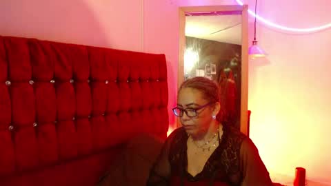 Snapshot of kendra_lust_69 chatting on 05-17-26, 01:47 kendra_lust_69 online show from 05-17-26, 01:47