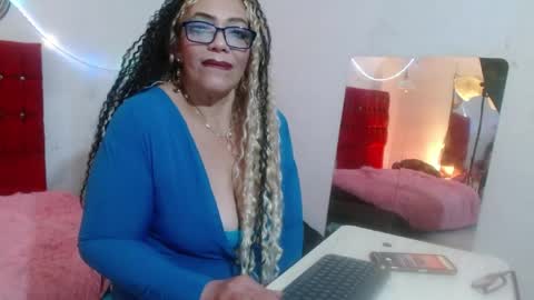 Snapshot of kendra_lust_69 chatting on 05-29-26, 04:54 kendra_lust_69 online show from 05-29-26, 04:54