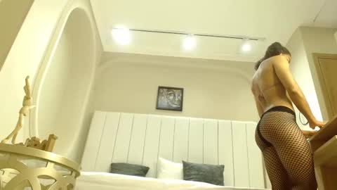 kendra_lux1 online show from 09-30-25, 01:38