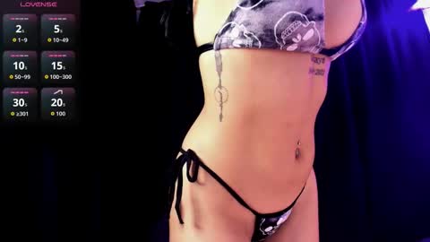 Snapshot of kendra_moretti2 chatting on 09-29-25, 02:11 kendra_moretti2 online show from 09-29-25, 02:11