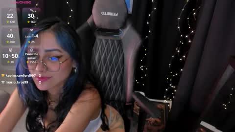 Snapshot of kendra_moretti2 chatting on 11-29-25, 09:18 kendra_moretti2 online show from 11-29-25, 09:18