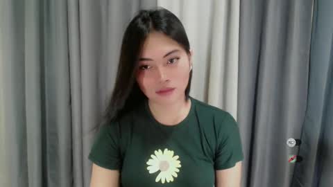 K E N D R A online show from 02-19-25, 08:52