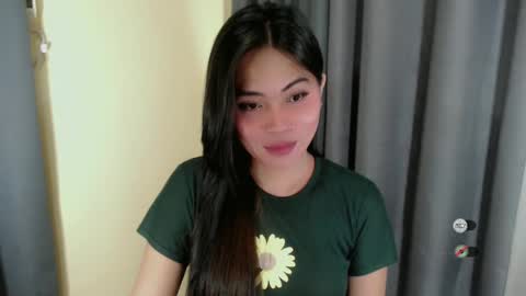 K E N D R A online show from 03-01-25, 06:00