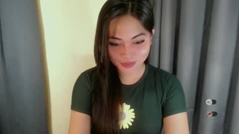 K E N D R A online show from 03-04-25, 06:50