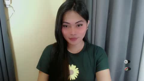 K E N D R A online show from 03-06-25, 09:20