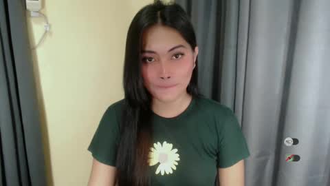 K E N D R A online show from 03-10-25, 06:56