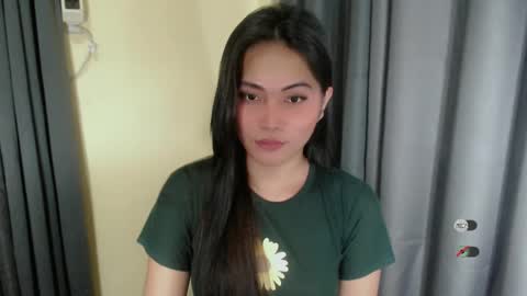 K E N D R A online show from 03-12-25, 09:03