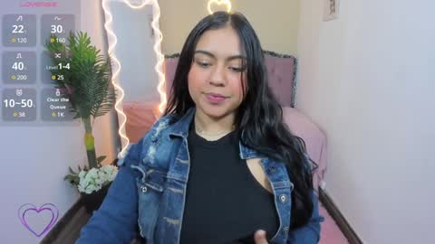 kendra online show from 01-07-25, 03:03