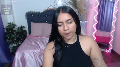 kendra online show from 01-07-25, 03:33