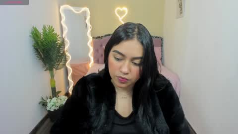 kendra online show from 01-08-25, 03:29