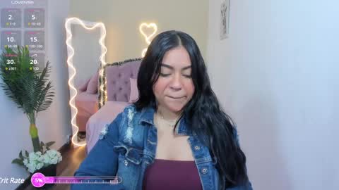 kendra online show from 01-09-25, 03:15