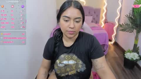 kendra online show from 02-13-25, 10:34