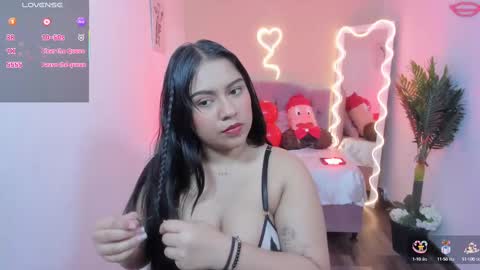 kendra online show from 02-15-25, 03:42