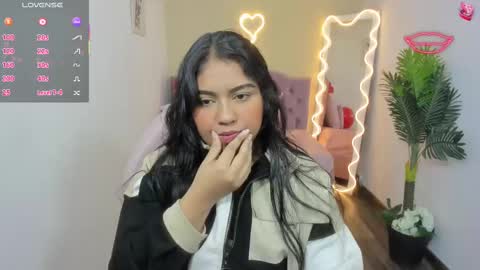 kendra online show from 02-17-25, 03:15