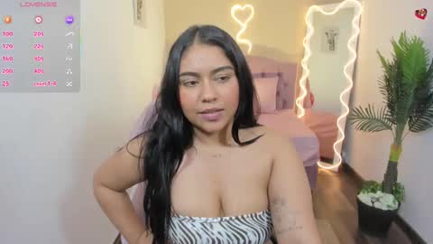 kendra online show from 02-17-25, 09:24