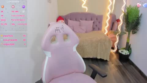 kendra online show from 02-22-25, 06:50