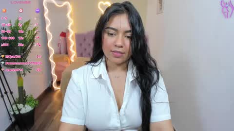 kendra online show from 02-24-25, 06:16