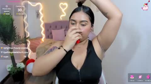 kendra online show from 03-03-25, 09:55