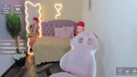 kendra online show from 03-05-25, 06:12