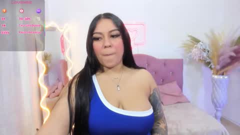 kendra online show from 11-28-25, 03:53